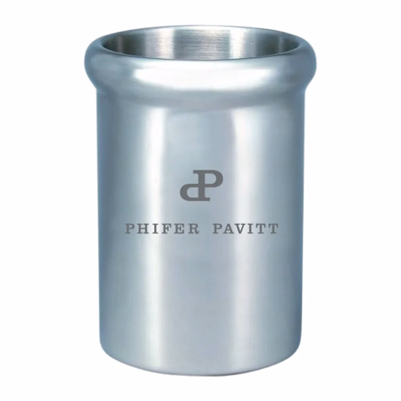 Double Wall Bucket