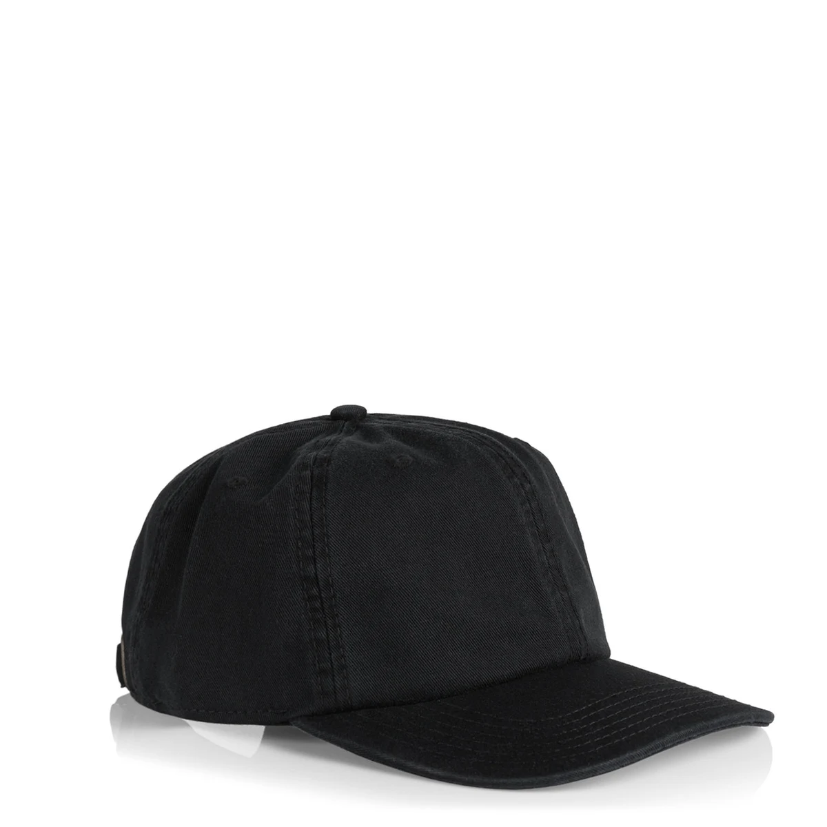 James Cap | 1116 1