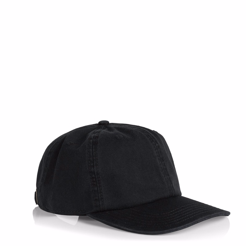 James Cap | 1116
