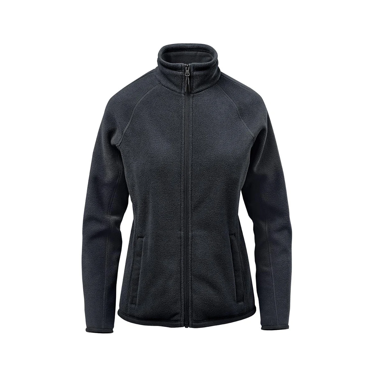 Stormtech Women's Montauk Fleece Jacket 1