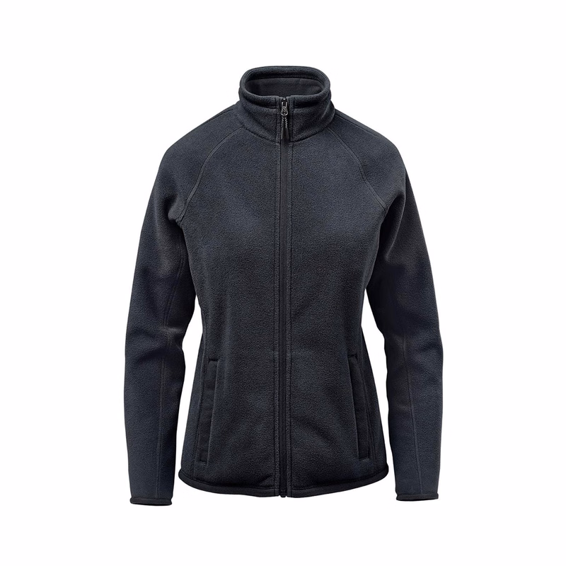 Stormtech Women's Montauk Fleece Jacket