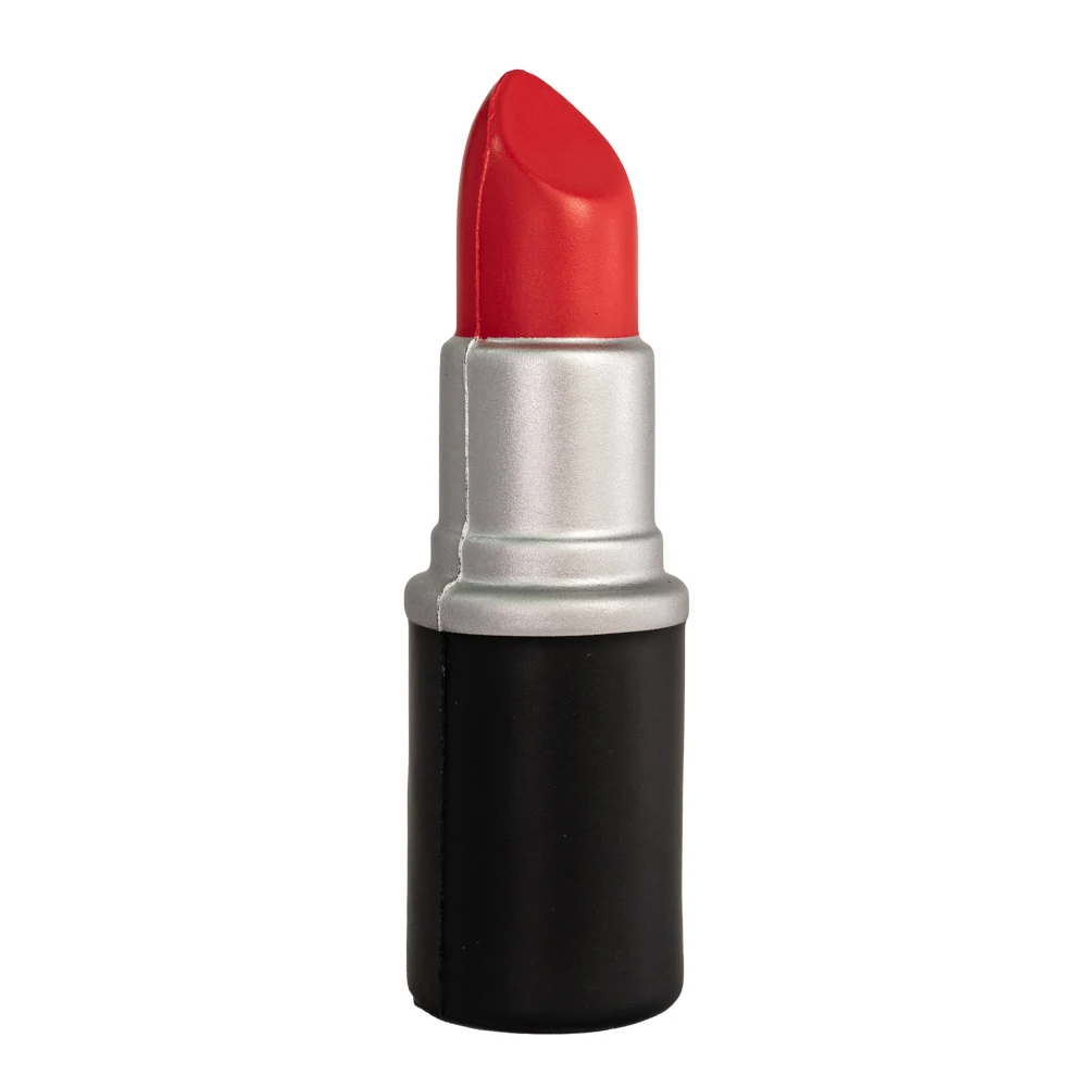 Lipstick Stress Reliever 1