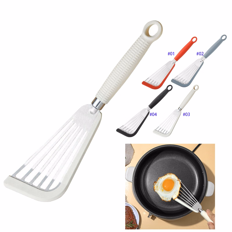 Silicone Fish Spatula