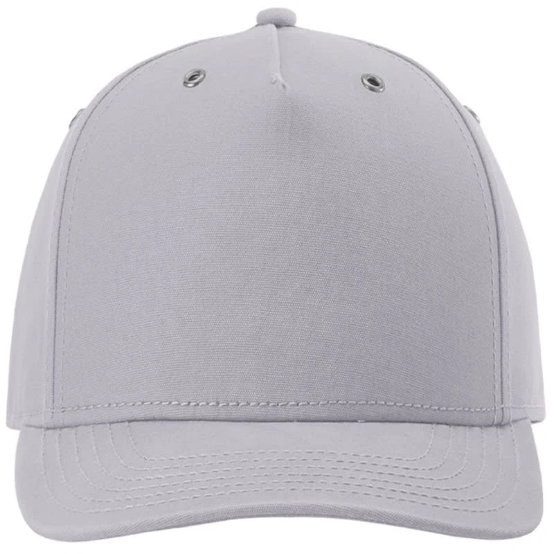 Richardson Burnside Cap - 336 1