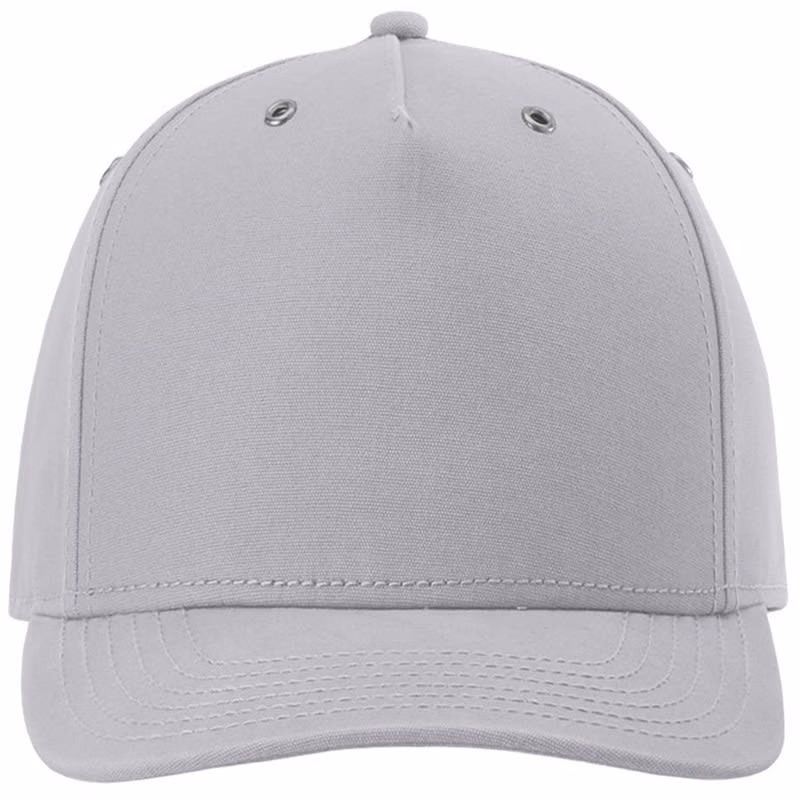 Richardson Burnside Cap - 336