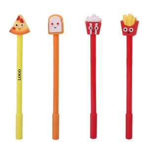 Pizza Pen 1