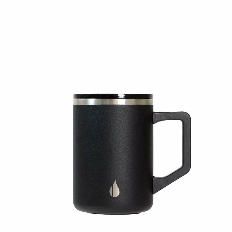 Elemental 16 oz Summit Mug