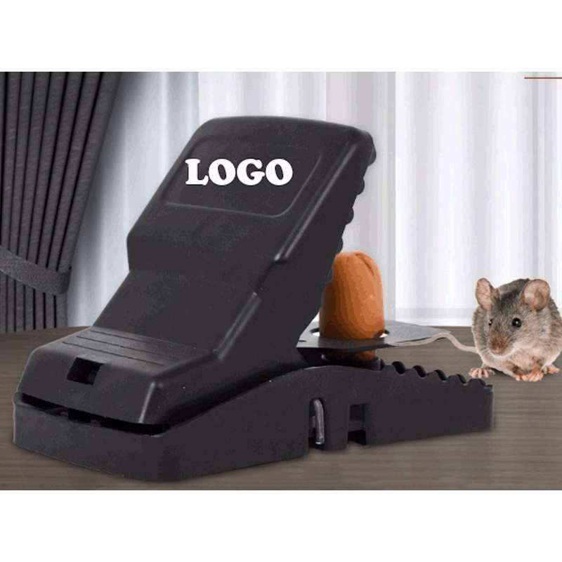 Mouse Traps/Mice Traps for House/ Small Mice Trap