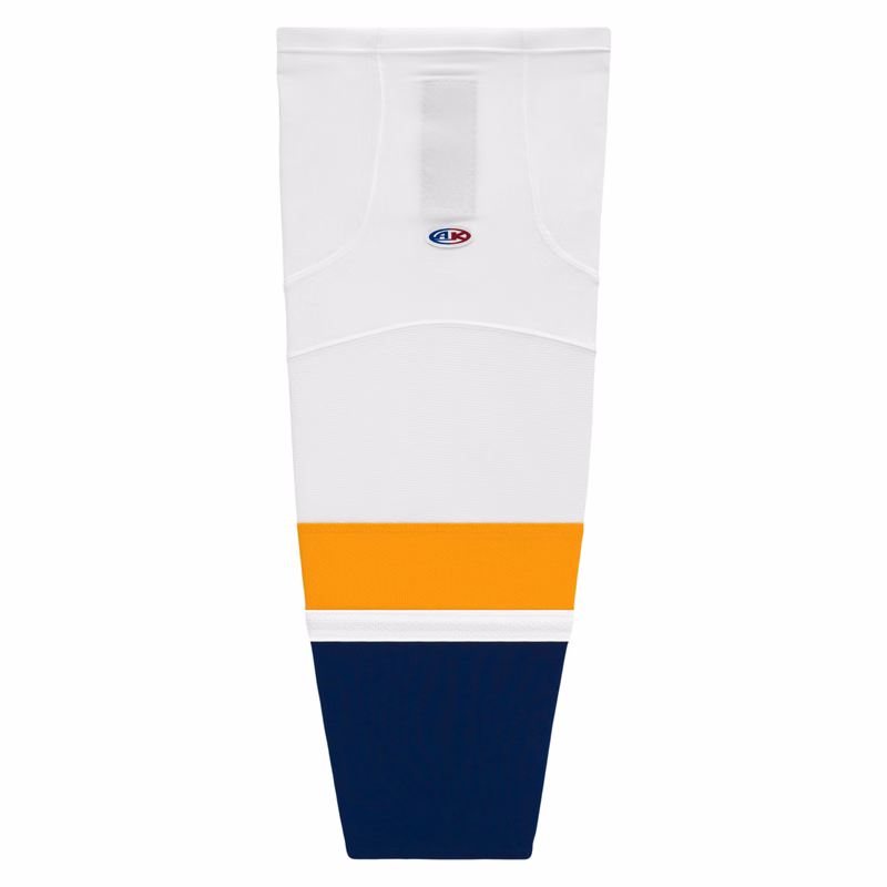 Cut & Sew Pro Hockey Socks HS2100-G142