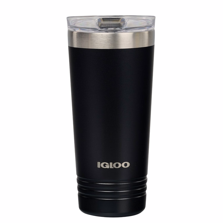 Igloo® 20 oz. Camp Tumbler