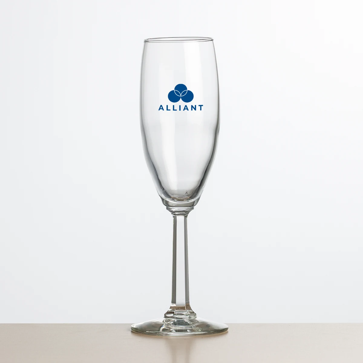 Fairview Flute - Imprinted 1