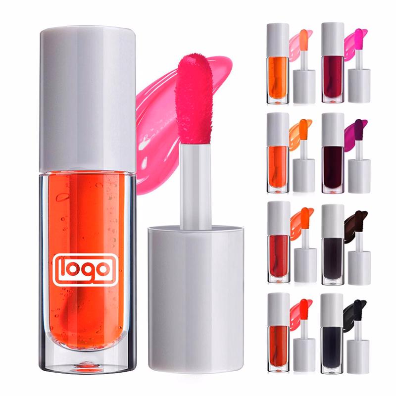 Non Fading Lip Tint