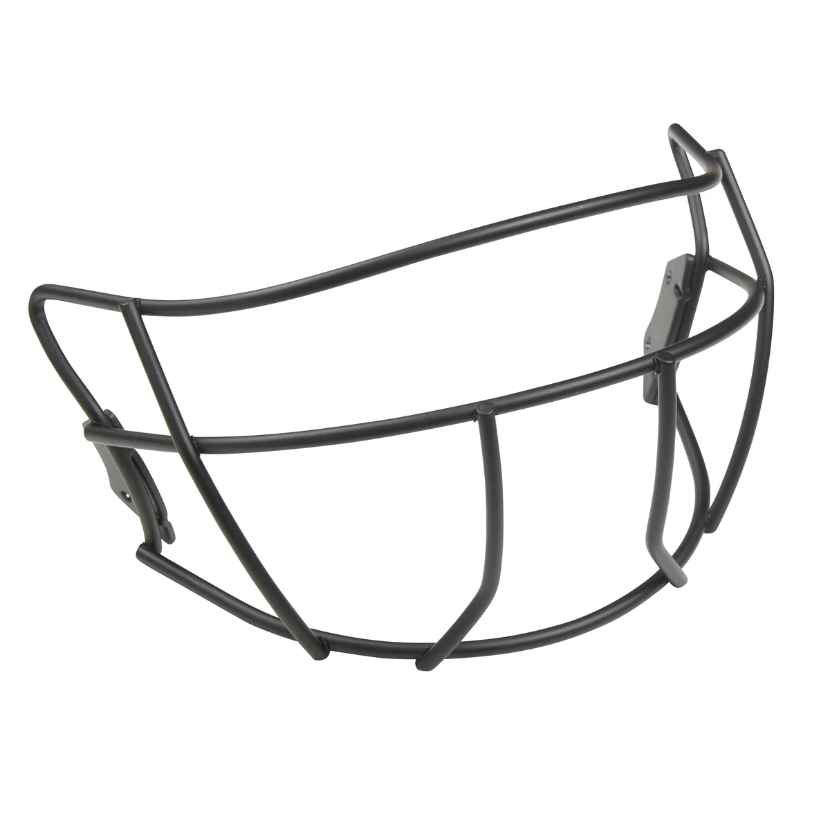 Rawlings R16 Batting Helmet With Face Guard 1