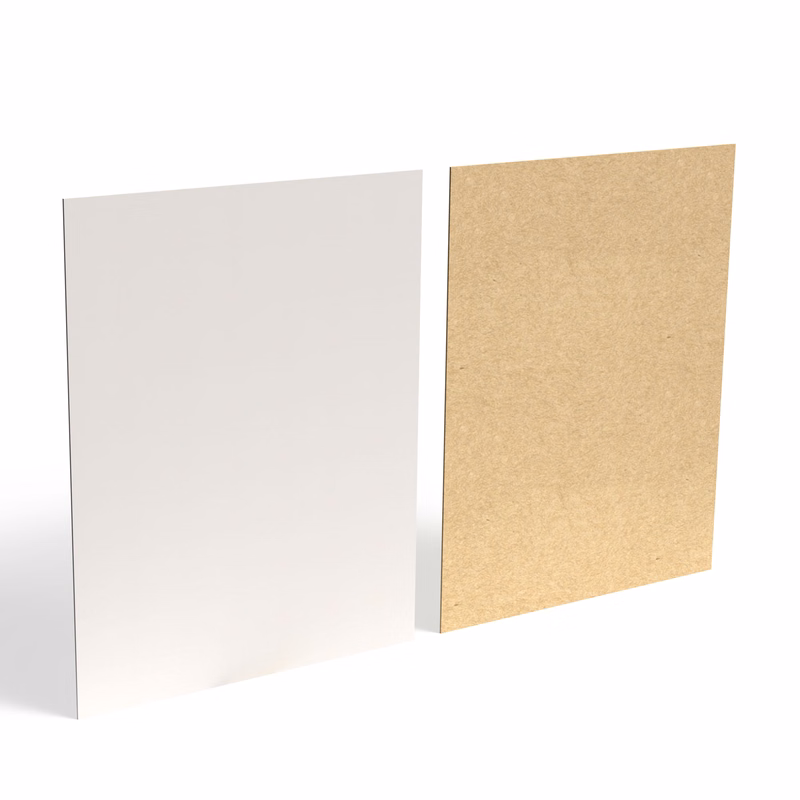 Mighty Perfect Bound Notebook (7" X 9" With 28 Pages)
