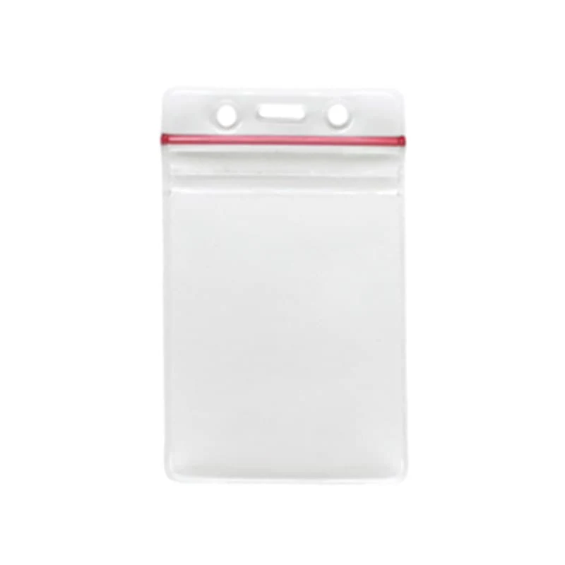 Vertical Top Load All Weather Re ble Holder 1