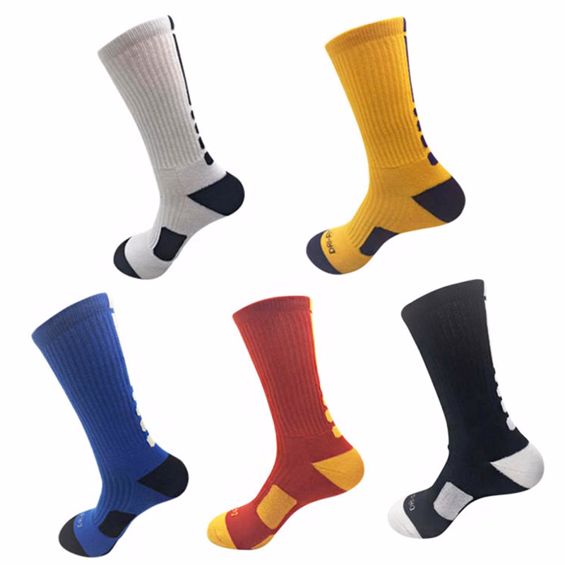 Compression Sock