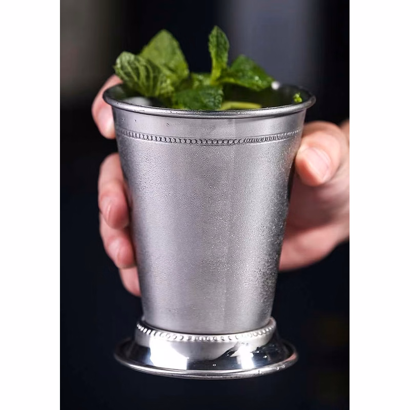 Julep Cups