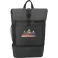 NBN Whitby Insulated 15" Computer Backpack 1