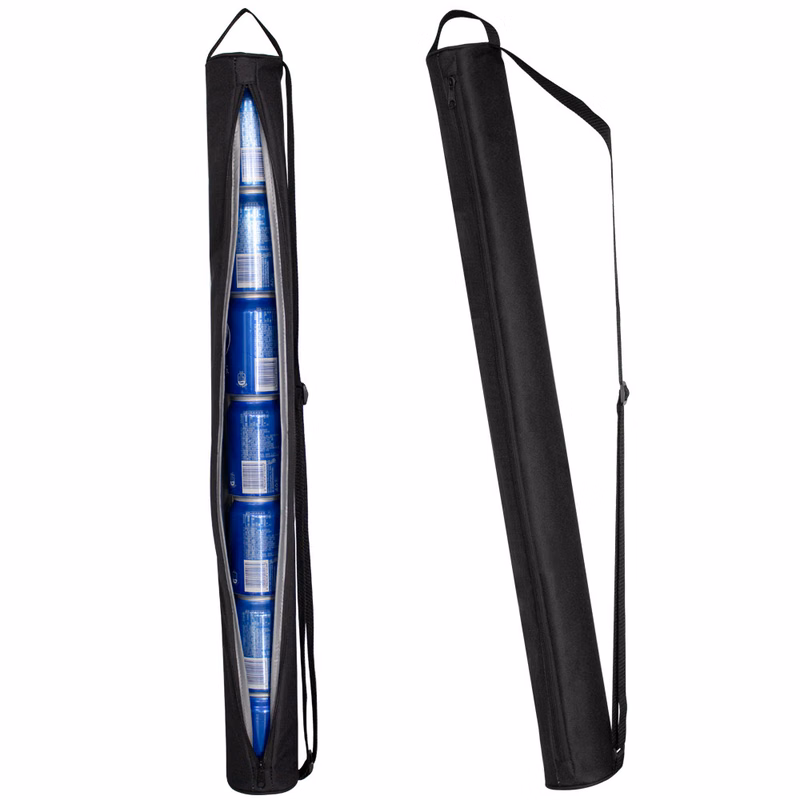 Golf Thermal Bag