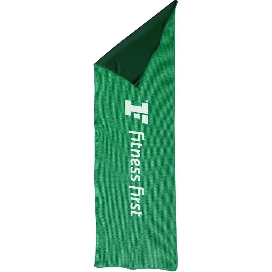 Custom Gym & Fitness Towels 1