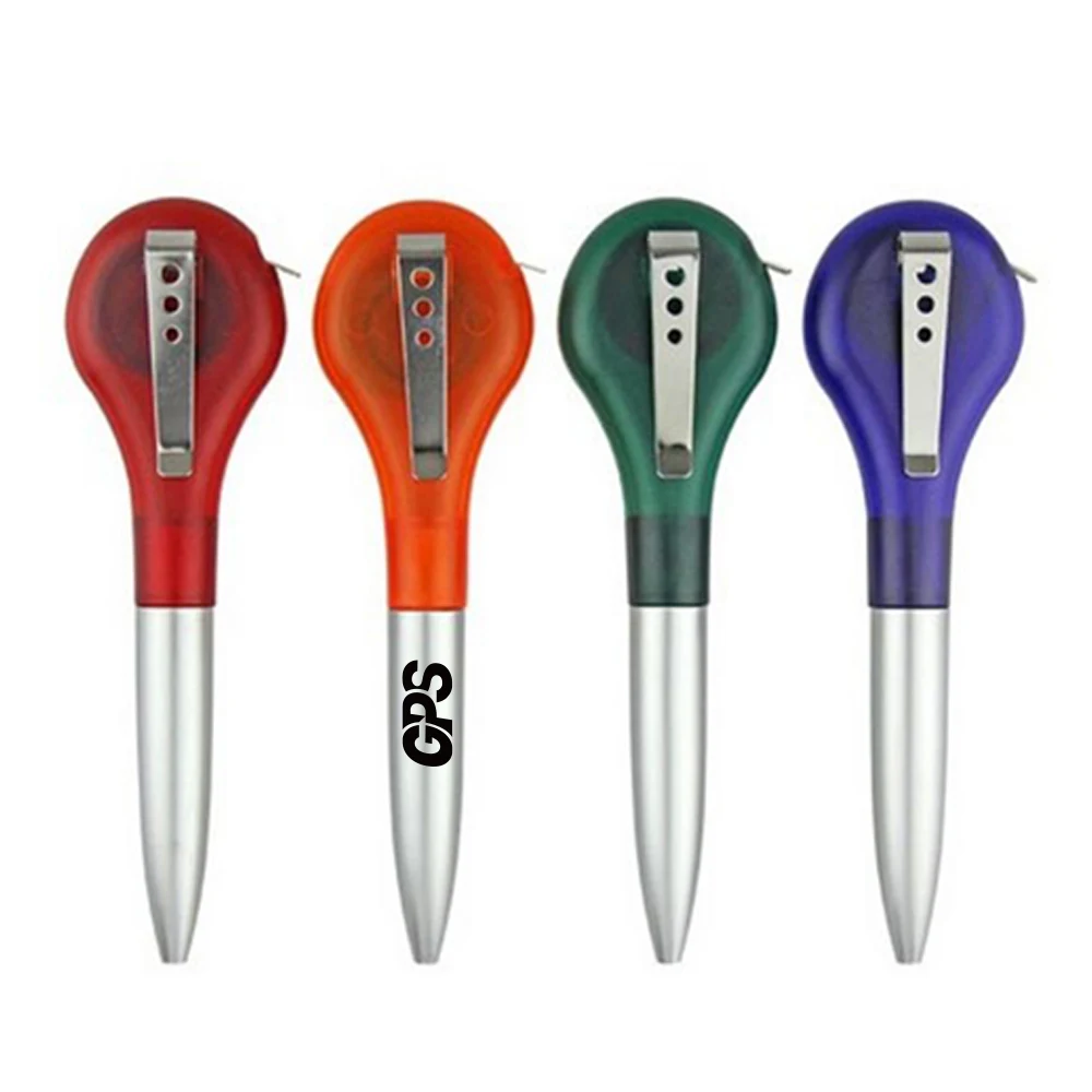 FlexiMeasure Multi-Function Writing Instrument Pen 1