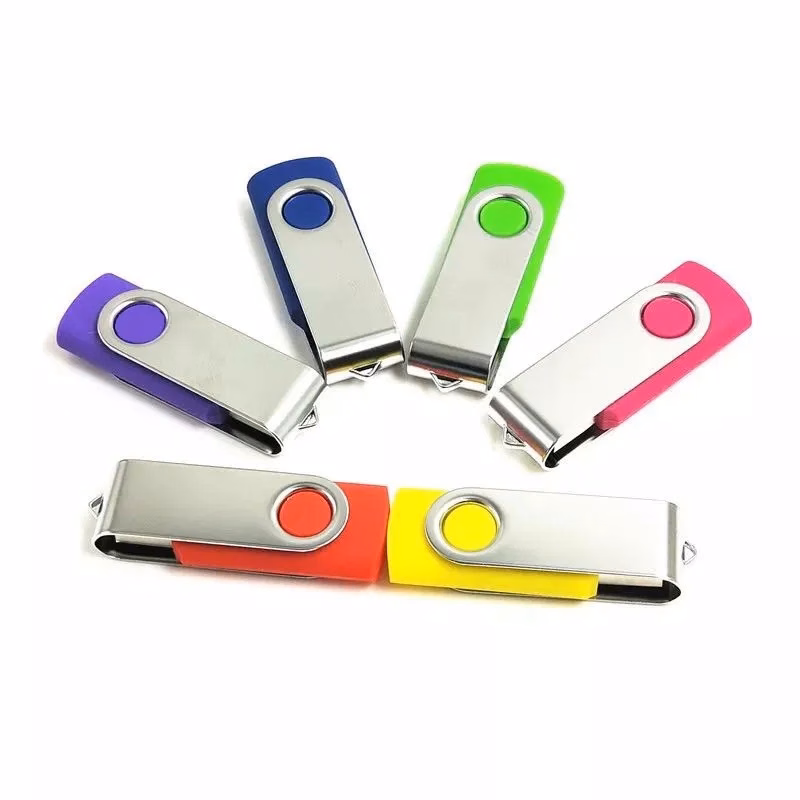USB Flash Drive