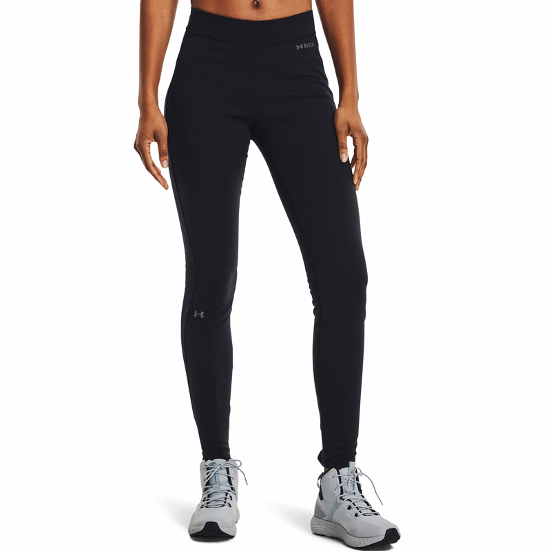 UA Base 4.0 Women's Leggings