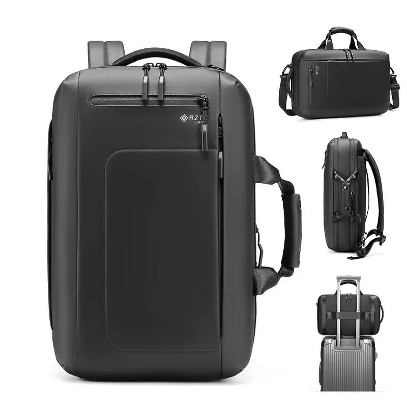 Business Smart Professional Lightweight Backpack 1