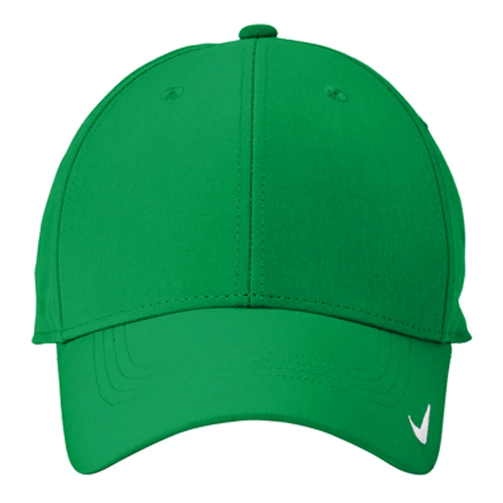 Nike Dri-FIT Legacy Performance Cap 1