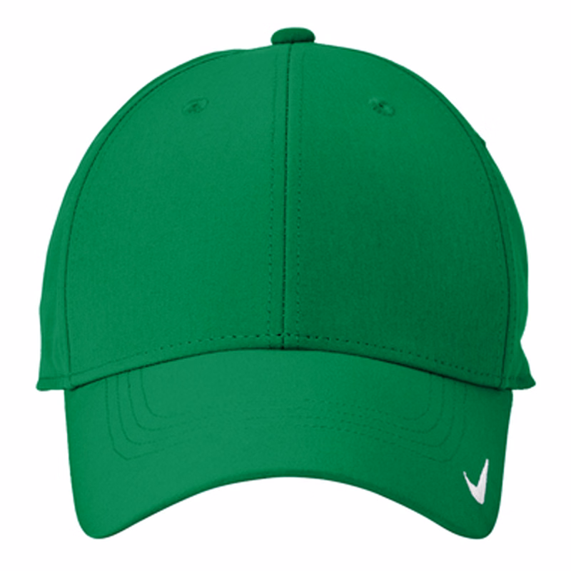 Nike Dri-FIT Legacy Performance Cap