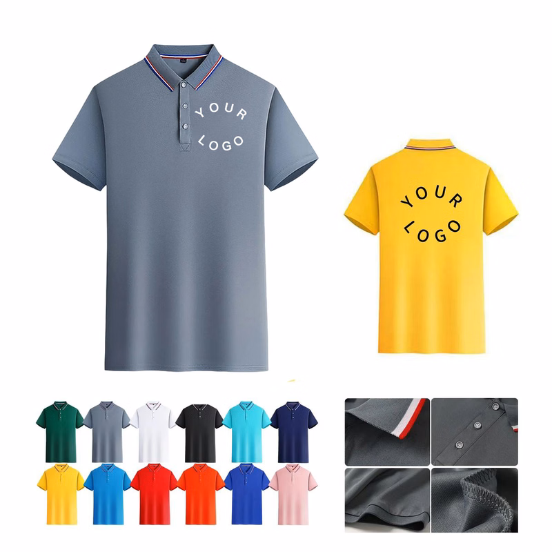 Comfortable Quick Dry Shirt for Training and Camping