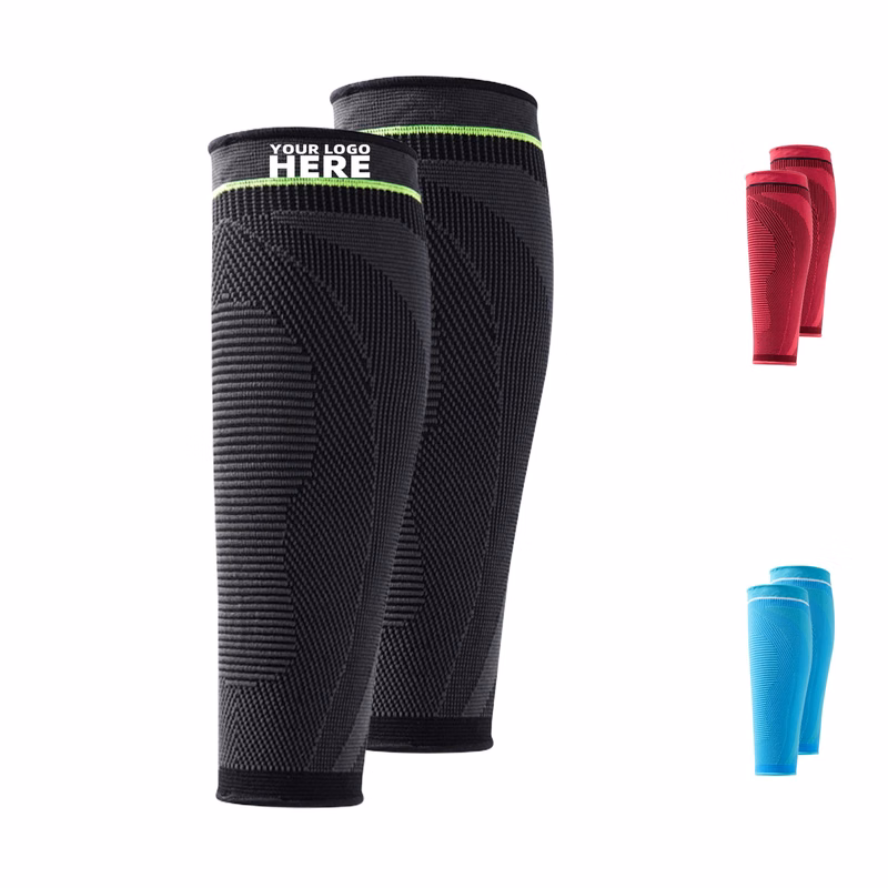 Leg Compression Sleeve