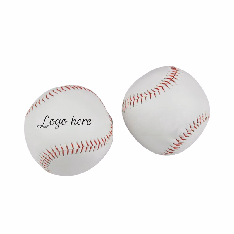 9inch Baseball Training Ball