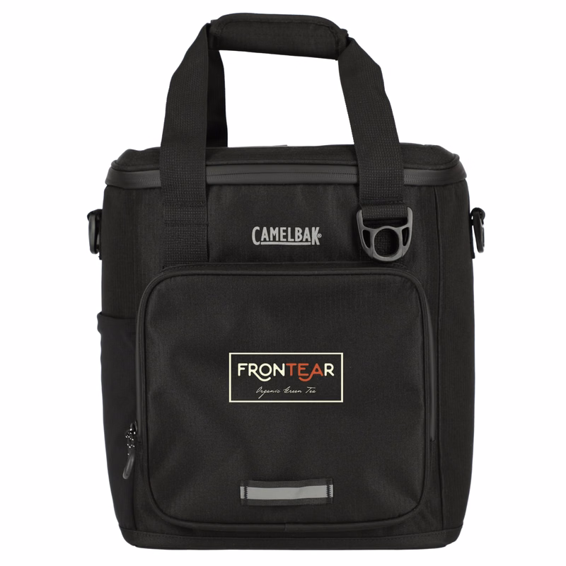 CamelBak Aspen 16 Can RPET Cooler