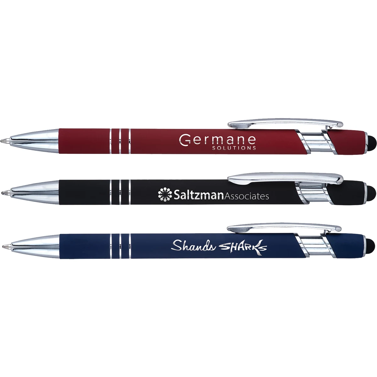 Textari® Comfort Stylus Pen 1