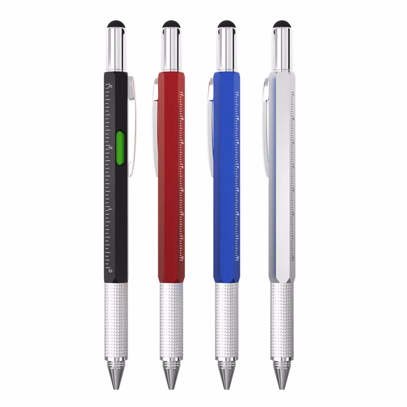 Lragvtbk Multi Tool Technology Pen
