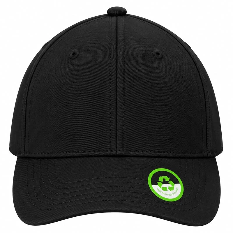 Port Authority Cold-Weather Core Soft Shell Cap. 1