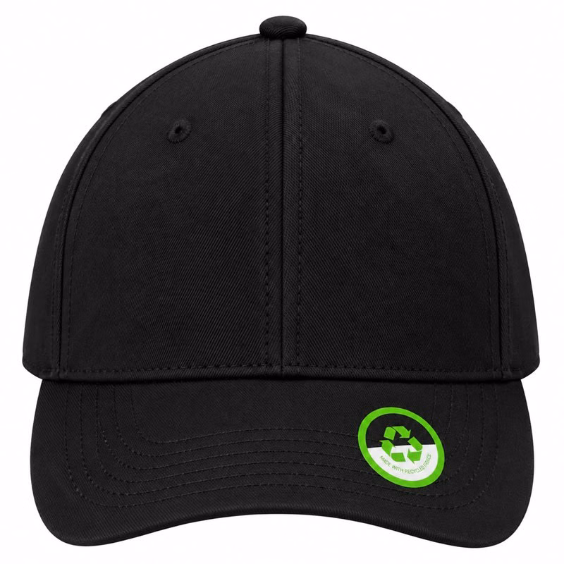 Port Authority Cold-Weather Core Soft Shell Cap.