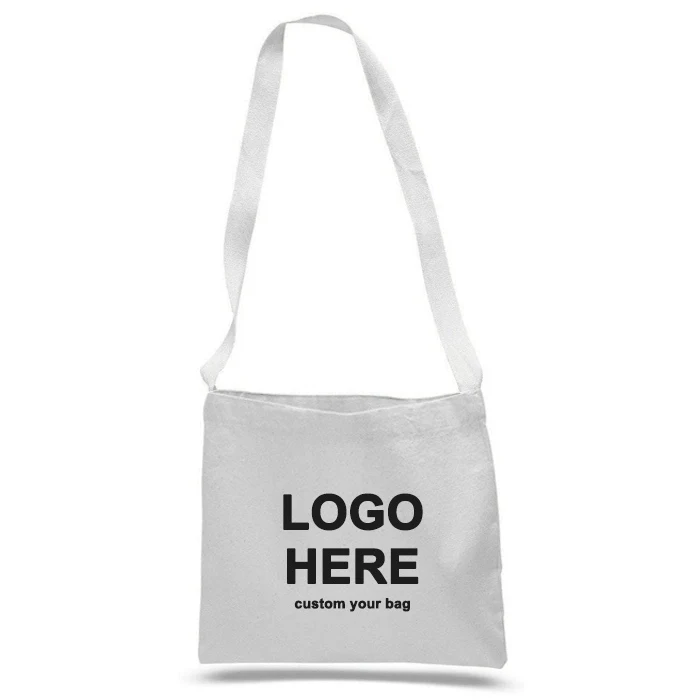 Messenger Tote Bags 1