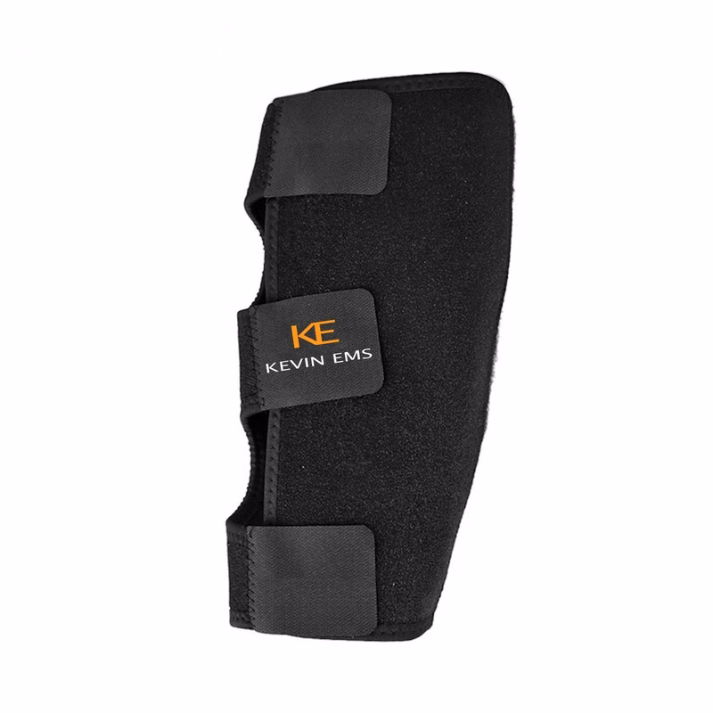 Calf Brace