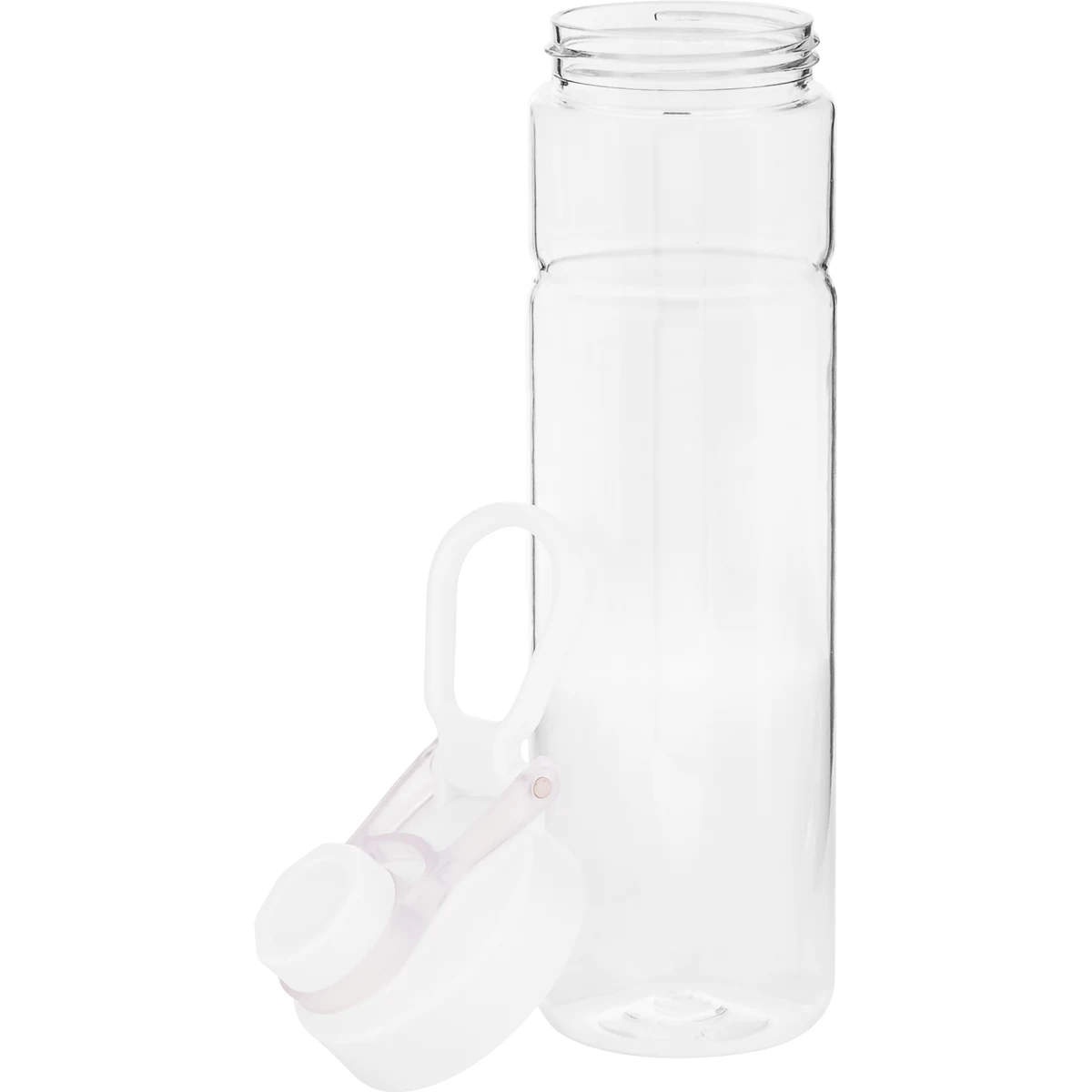 25 oz h2go daze 1