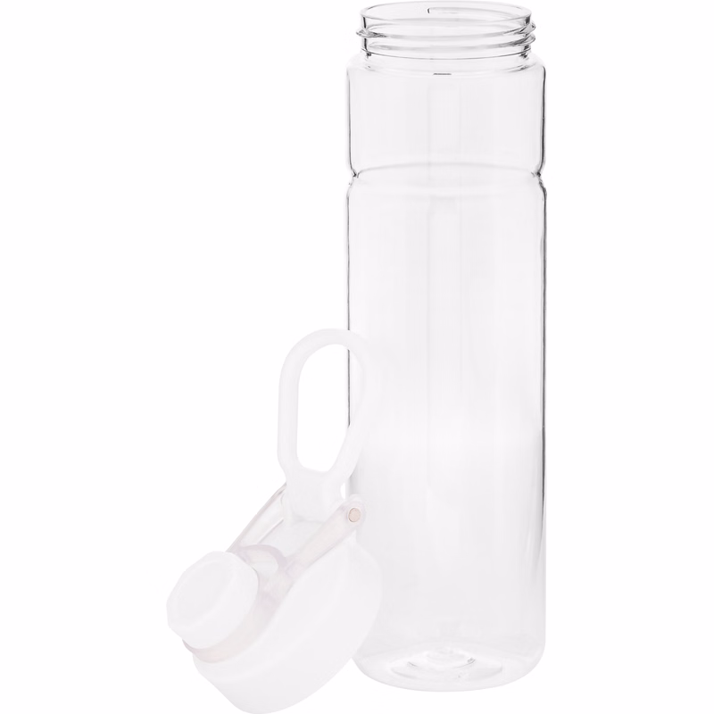 25 oz h2go daze