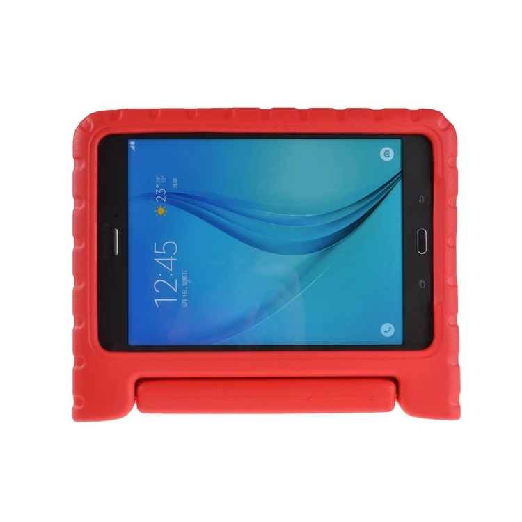 iBank ® Galaxy Tab S 8.4 Shockproof Case 1