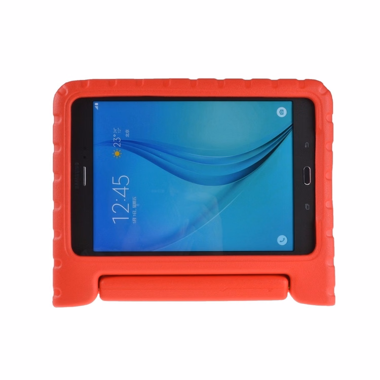 iBank ® Galaxy Tab S 8.4 Shockproof Case