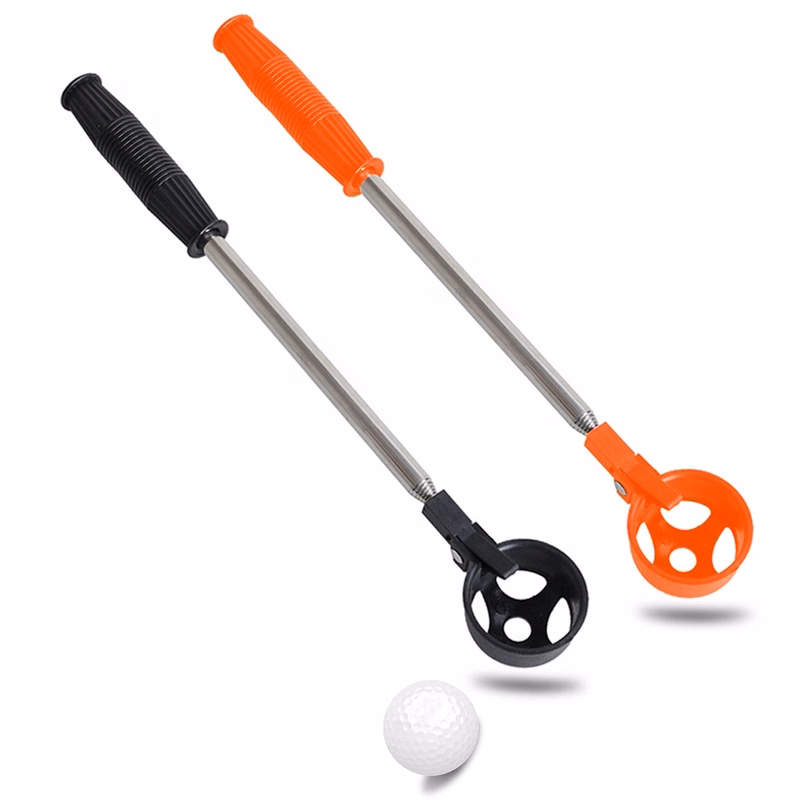Golf Ball Retriever
