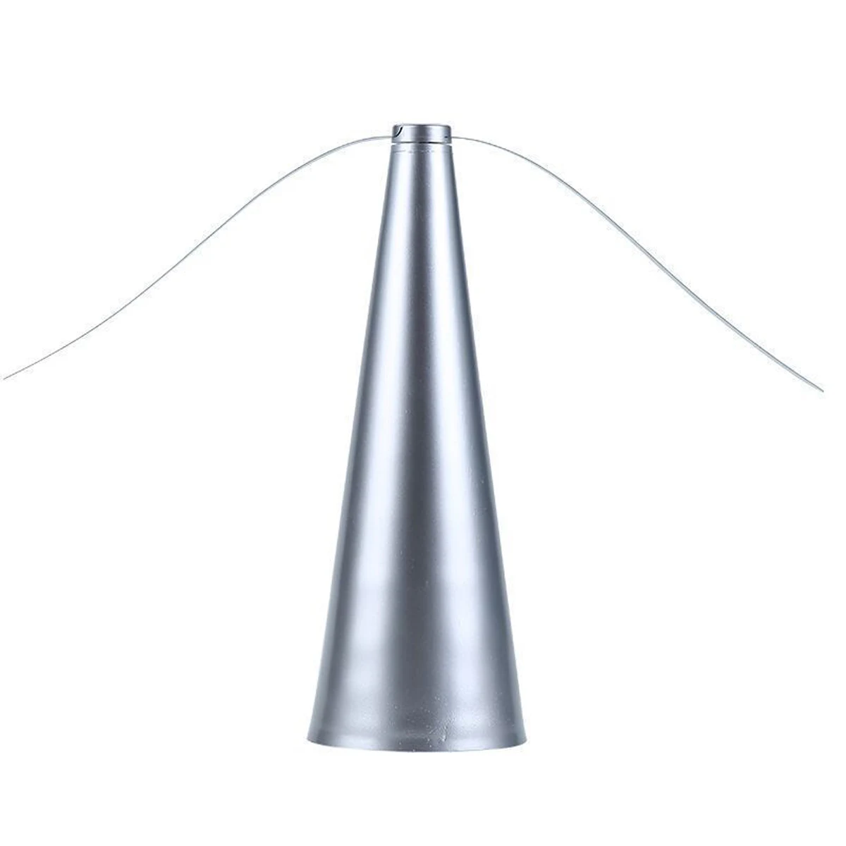 Electric Table Fly Repellent Fan 1