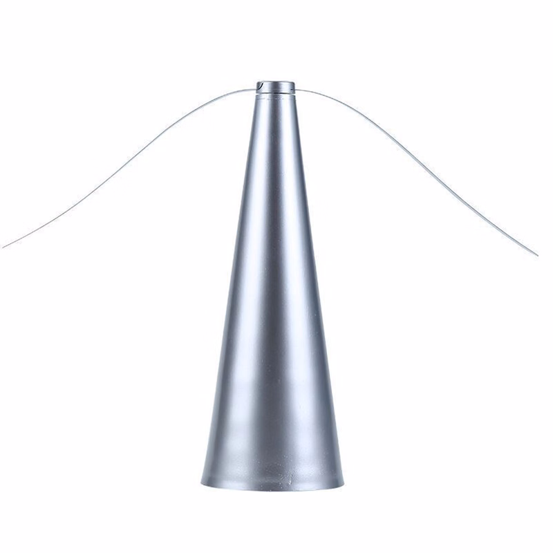 Electric Table Fly Repellent Fan