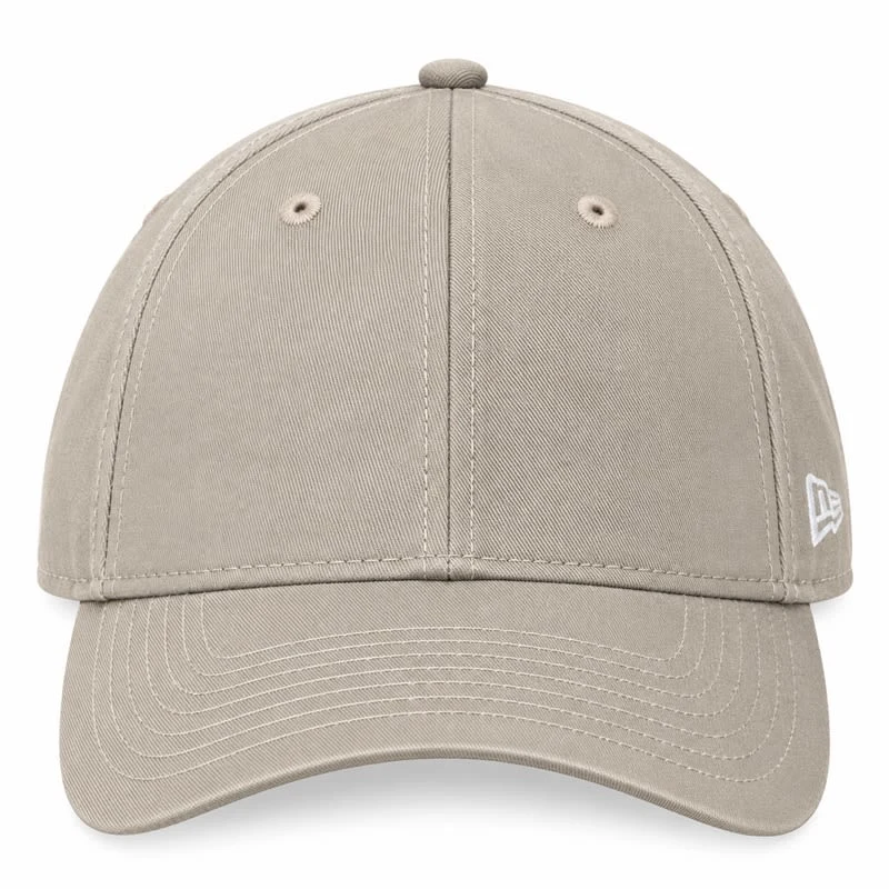 New Era - Adjustable Unstructured Cap. 1