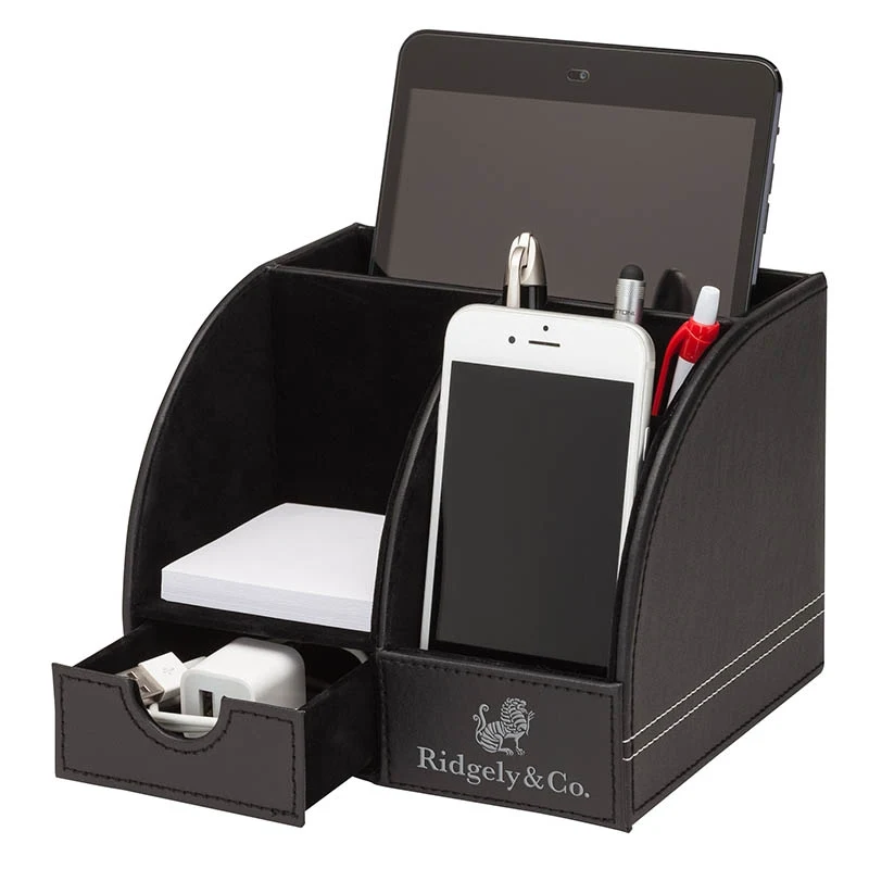 Sandro Desk Box 1