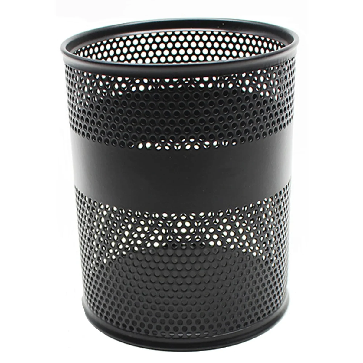 Brush Pot 1